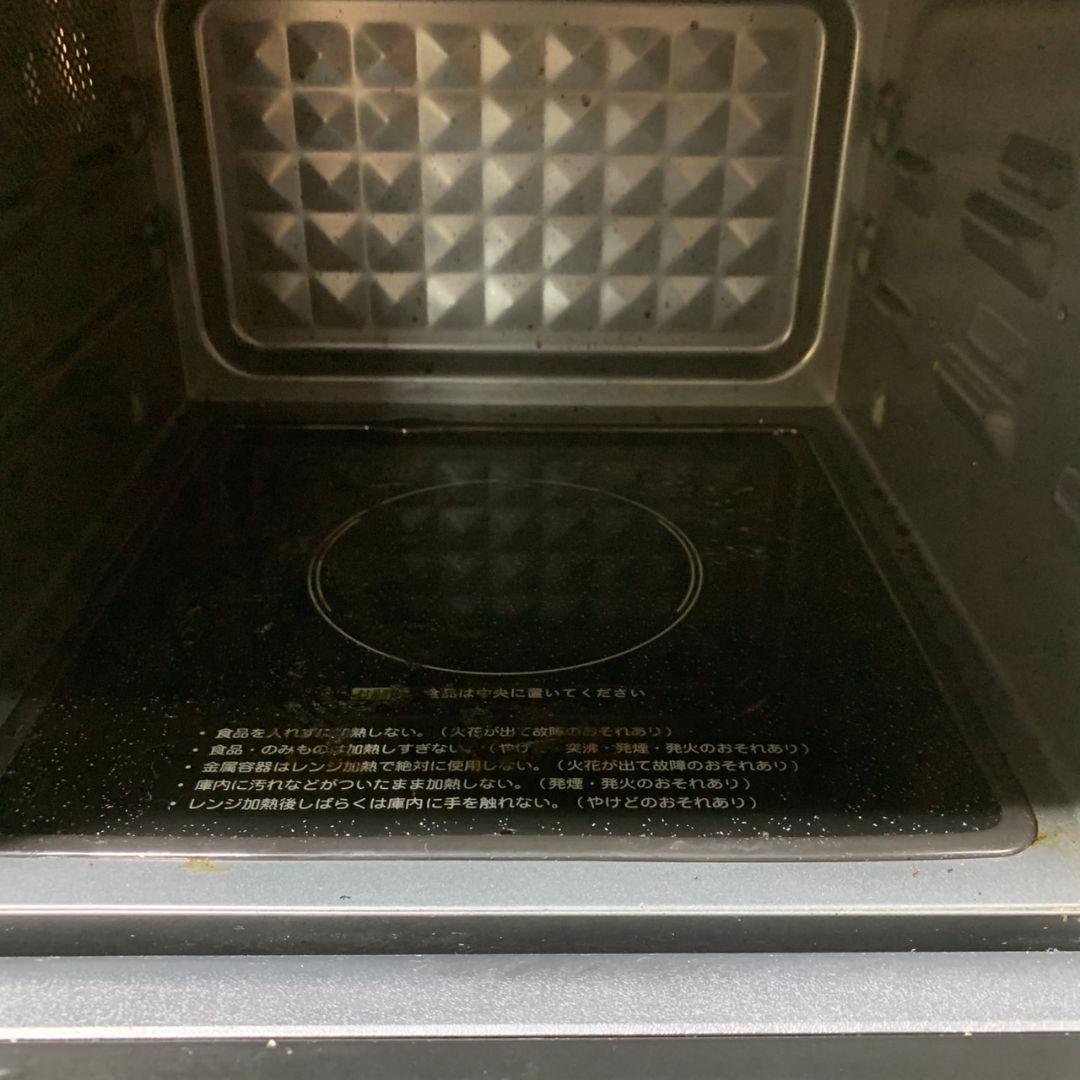 J202 家電セット 23年製 22年製 冷蔵庫/洗濯機/レンジ