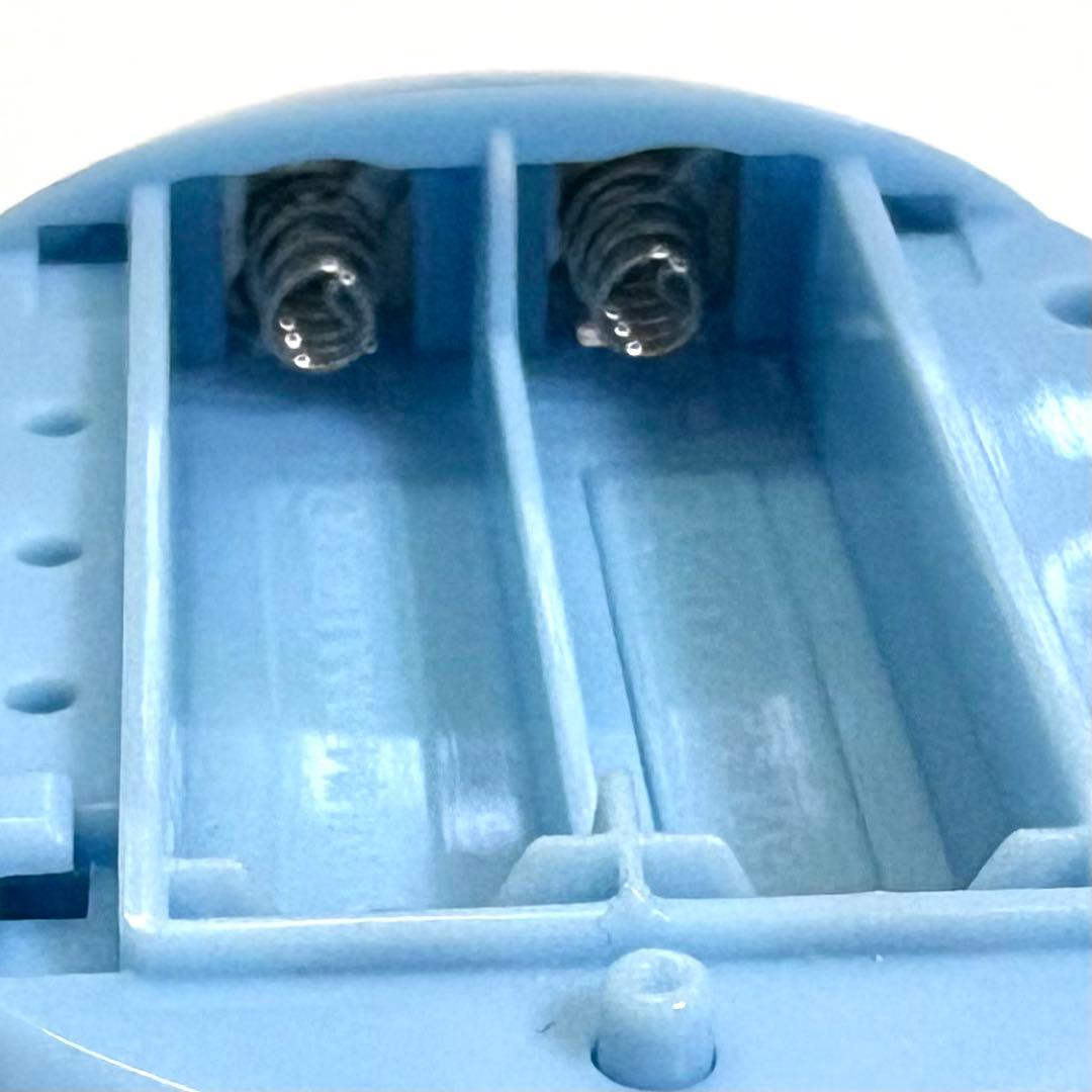 たまごっちみーつ メルヘンみーつ ブルー