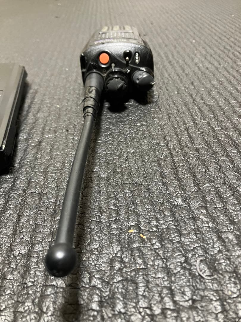 Motorola xts3000 車載電源