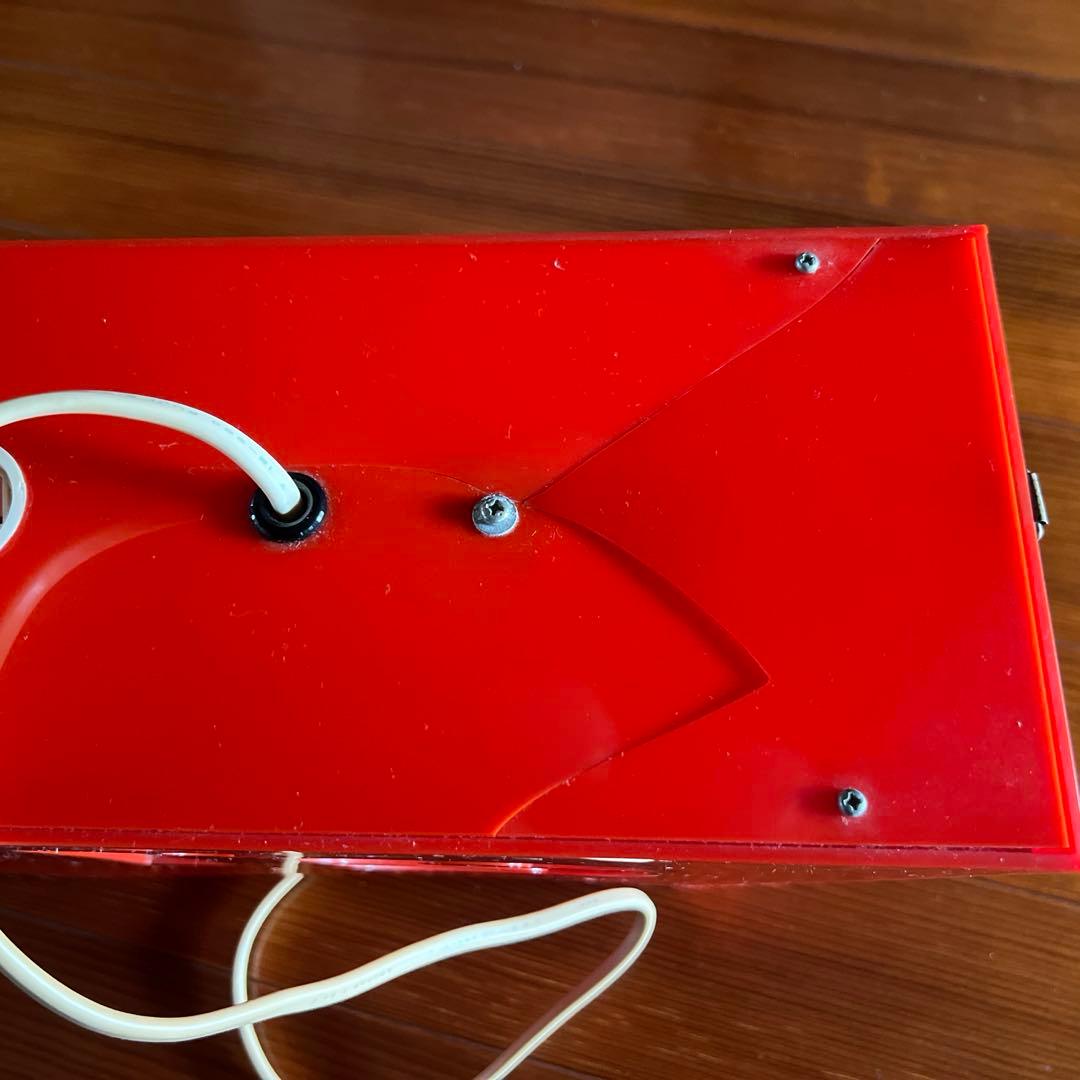 Levi's リーバイス　電飾 看板 ネオンサイン ディスプレイ