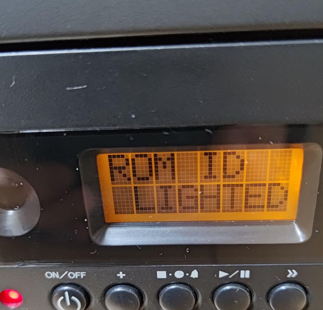 リトルジャマーLIVEHOUR Lighted Nights Selection