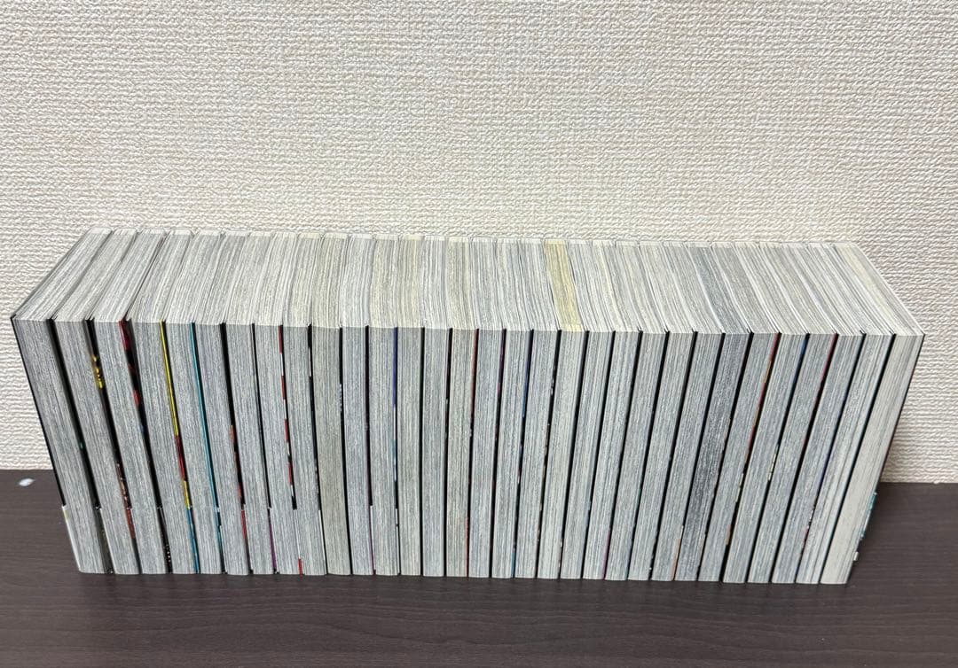 呪術廻戦 全31巻セット 即日発送可