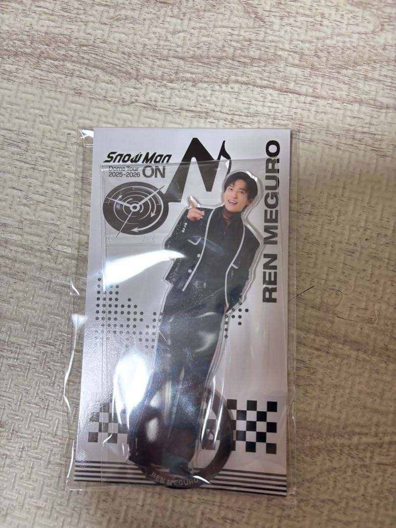 ひろこ様　おまとめ