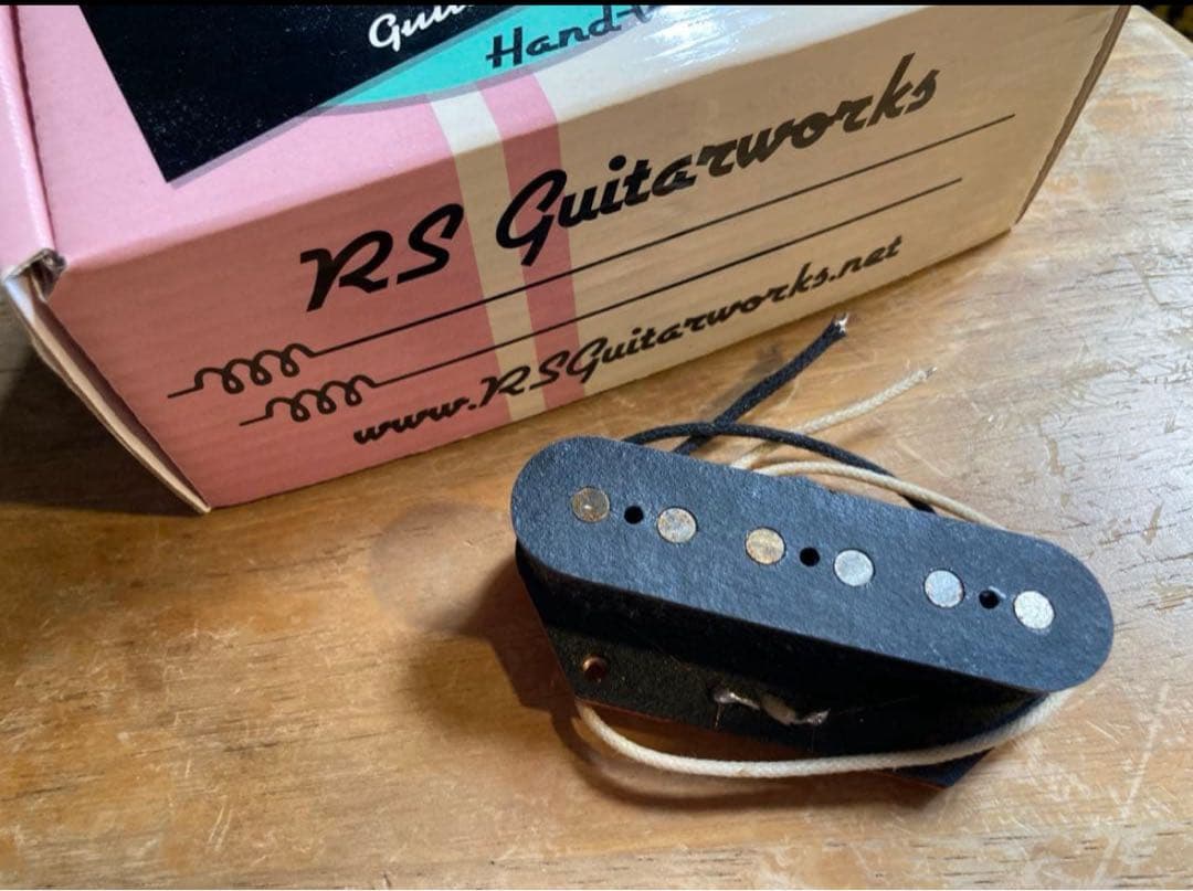 Fender Mexico テレキャスター サンバースト