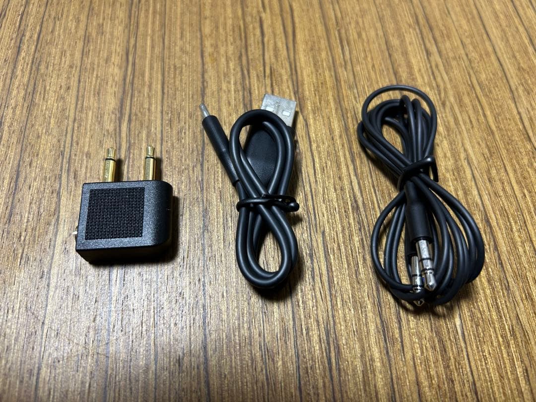 ヘッドホン Jabra Elite 85h Copper Black