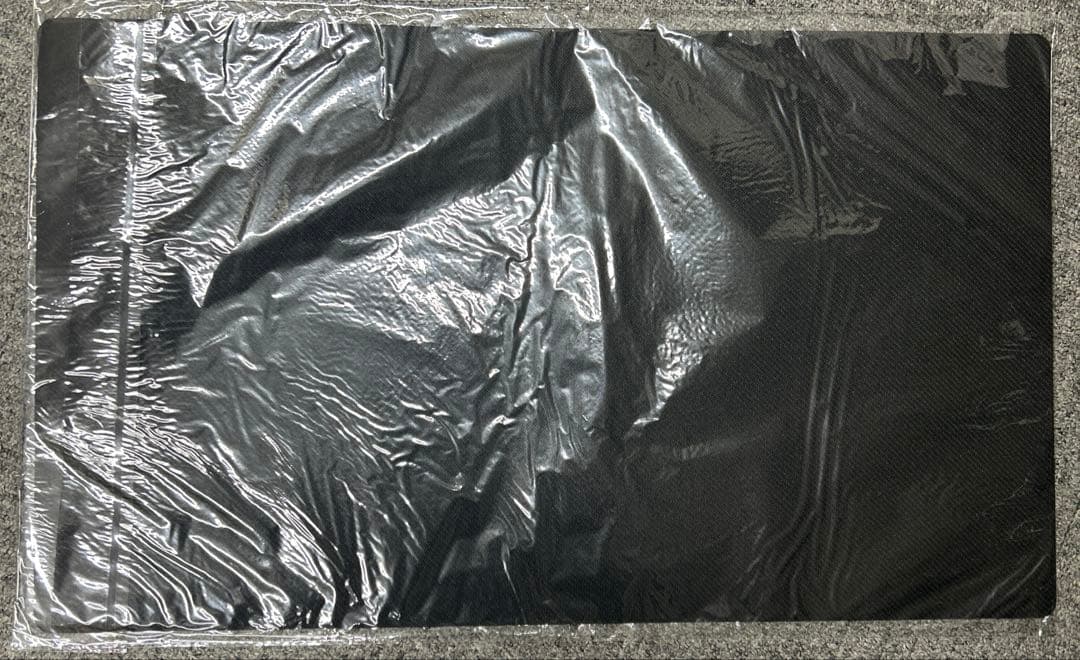 マジックザギャザリング　クラウドプレイマット