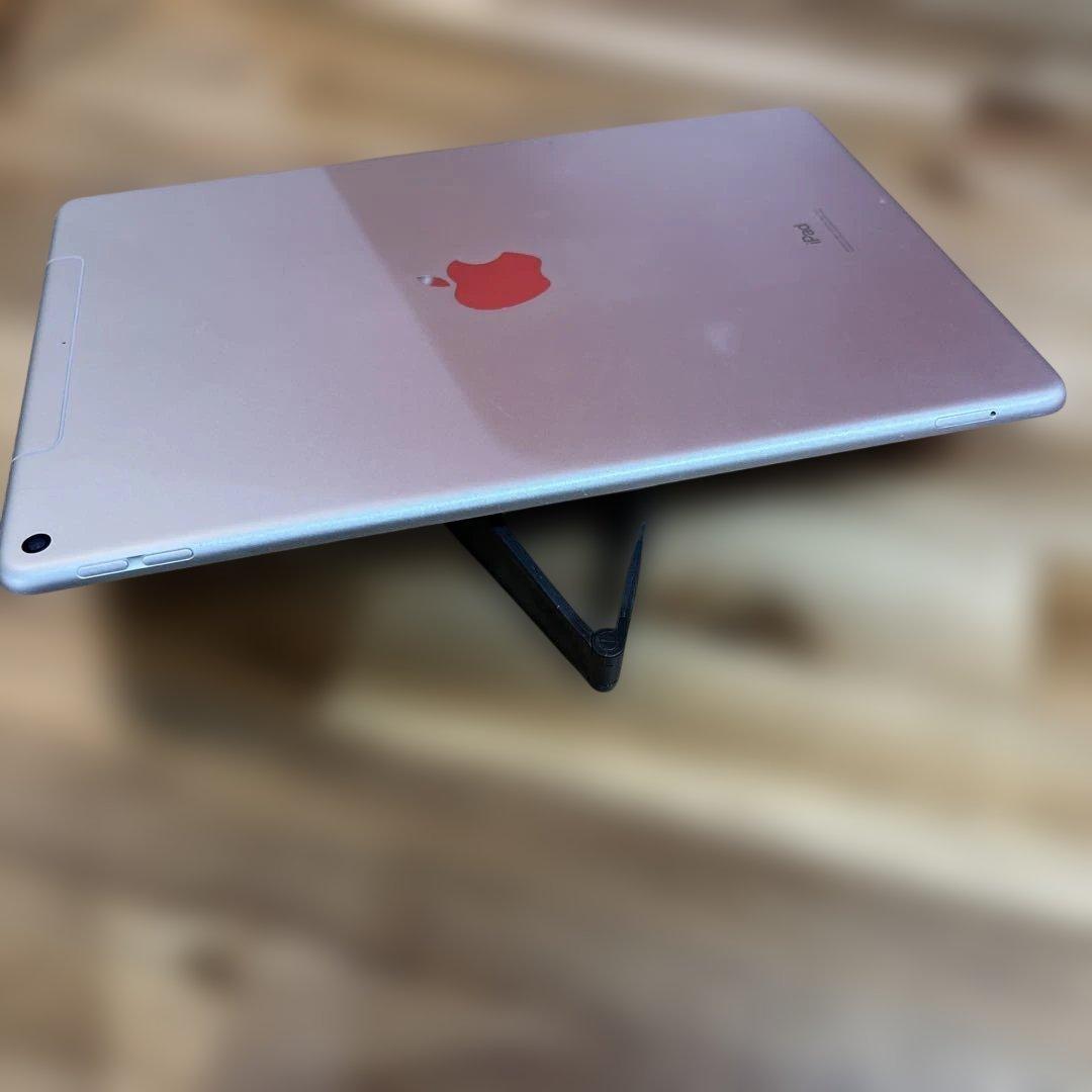 C695 SIMフリー　ipad Air 第三世代　64GB