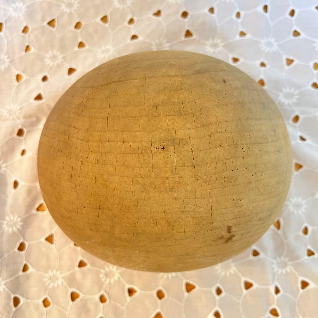 帽子木型 ブリム 丸クラウン 57cm 特セーラ