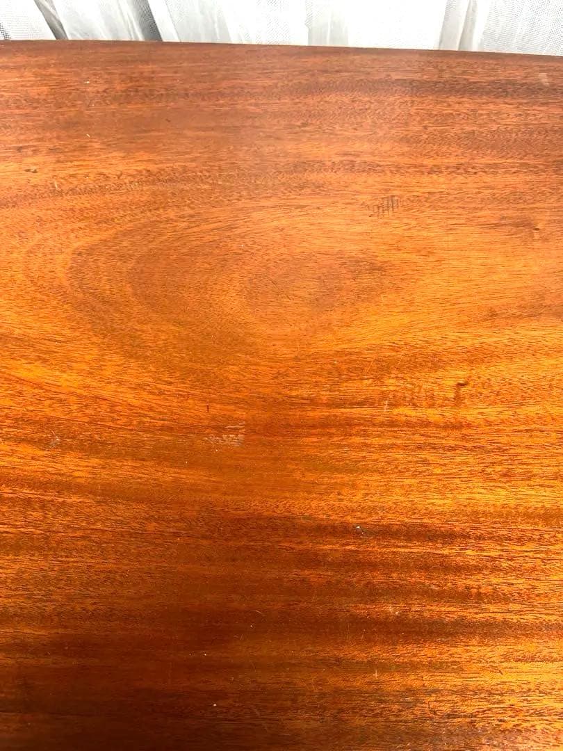 アンティーク イギリス製 キャビネット