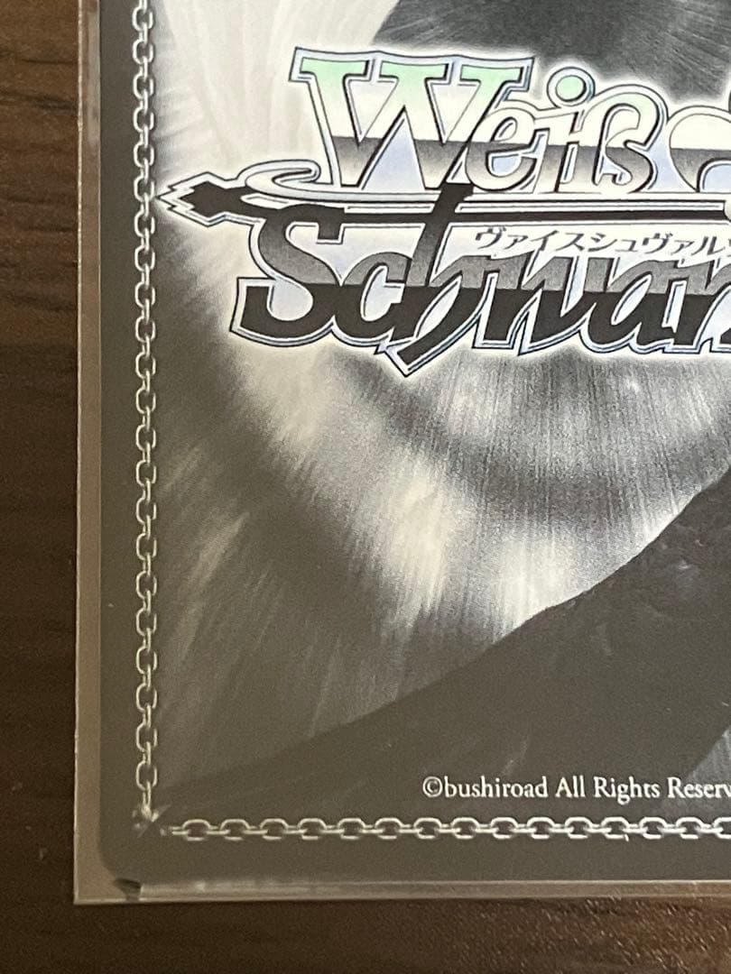 WS ガンゲイル・オンラインⅡ 《LPFM》 レン(GGO/SE50-17EX)