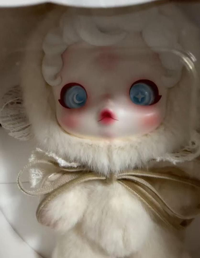 スカルパンダ　skullpanda　限定セット　4点