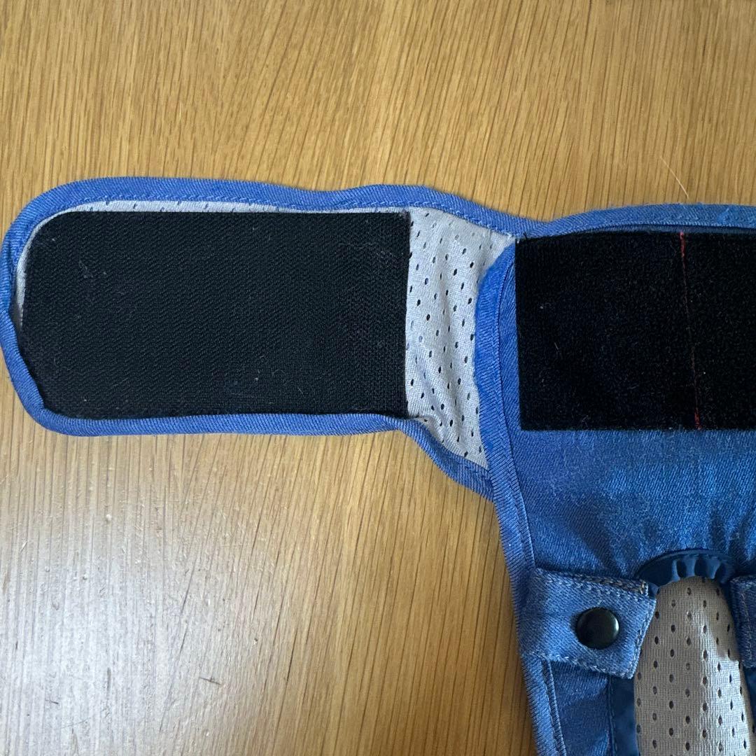 うんコロキャッチ２枚セットSサイズ