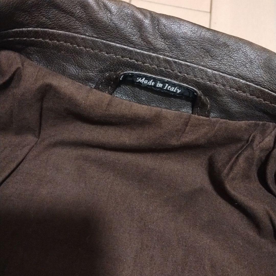 最終値下！Maison Martin Margiela Aviators jk