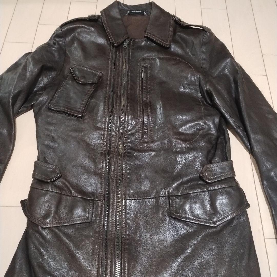 最終値下！Maison Martin Margiela Aviators jk