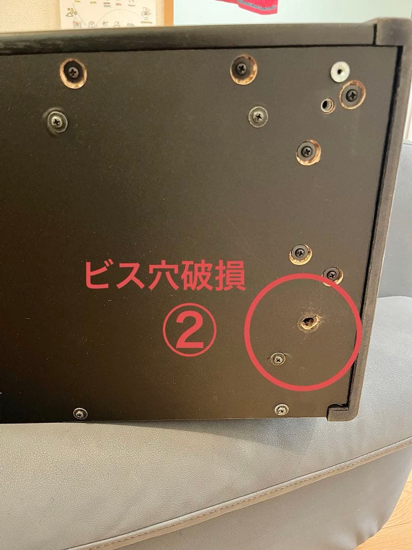 【美品】Roland DP603 電子ピアノ 2020年製 動作確認済