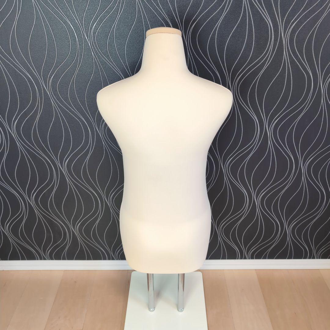 dig　トルソー　ディスプレイ　着付け練習　マネキン　着物