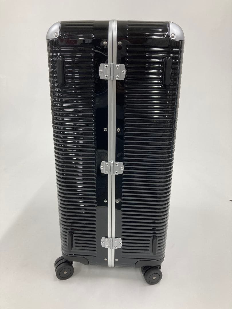 エフピーエムミラノ スーツケース バンクライトTrunk on Wheels L