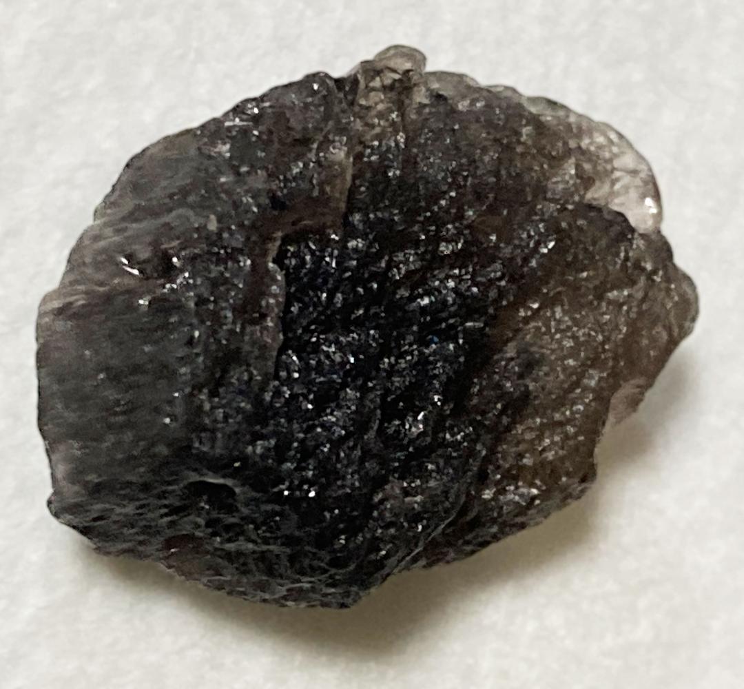 アグニマニタイト 原石 6g 希少