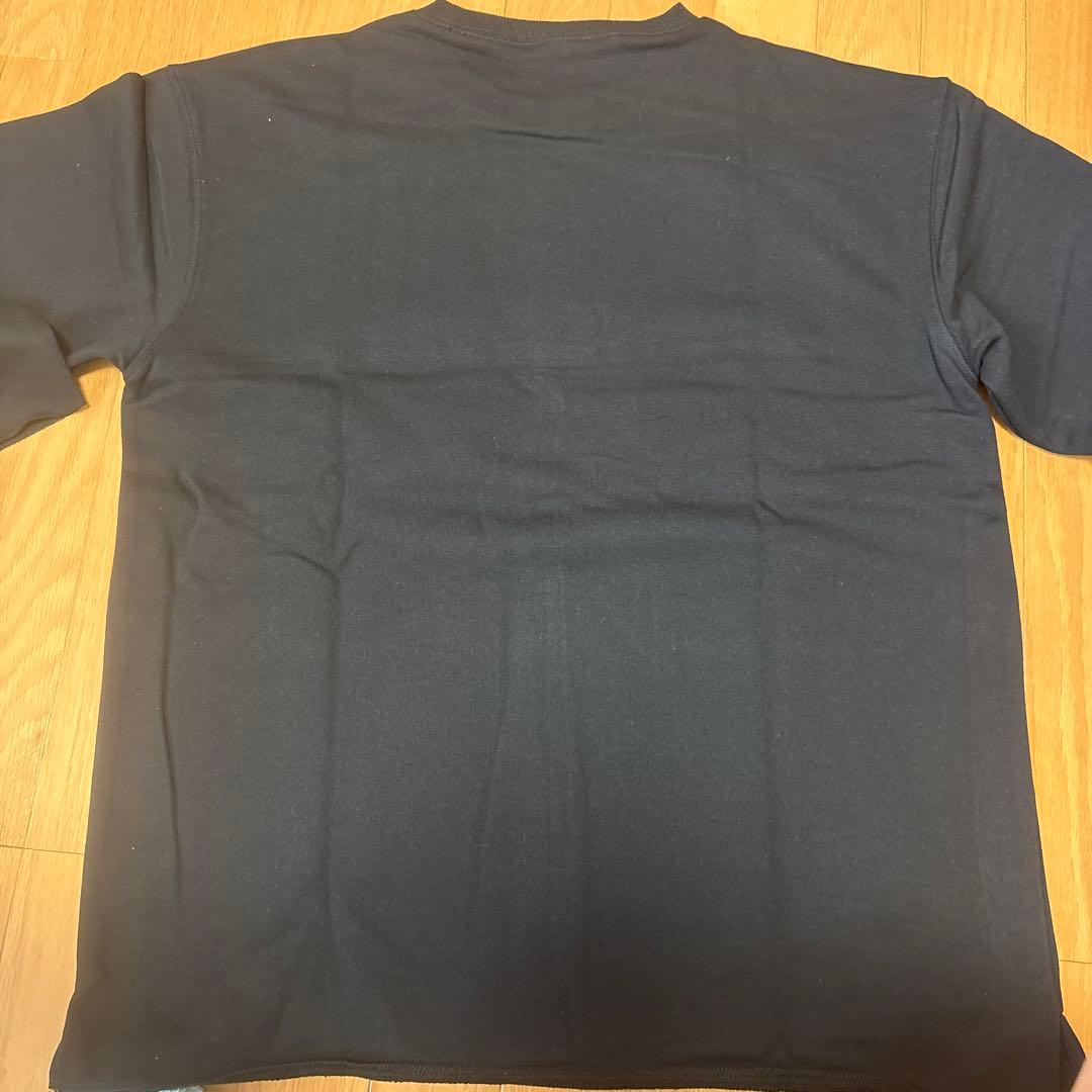 Official髭男dism Tシャツ トレーナー