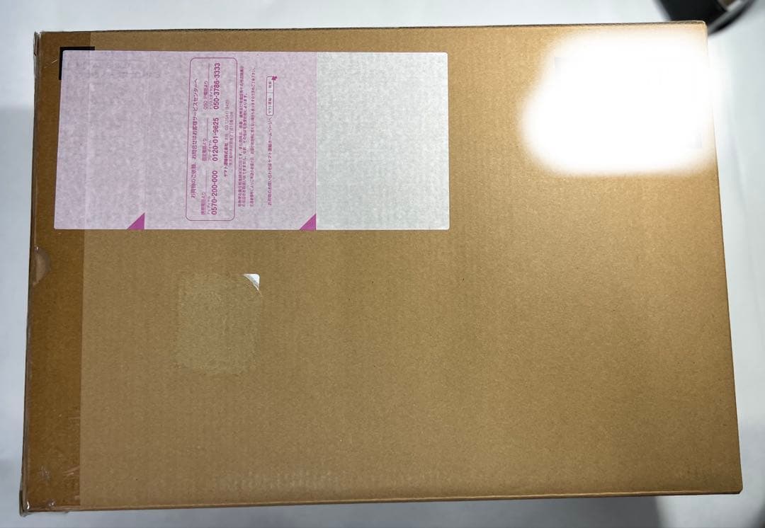 最終値下げ！24時間以内発送！メタルビルド プロヴィデンスガンダム 開封済み