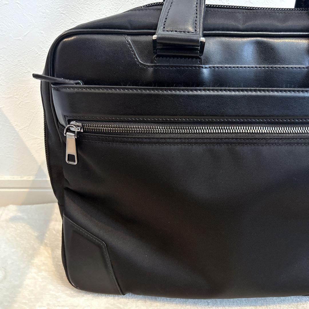 【✨美品】Samsonite サムソナイト　EPID3 エピッド3 2way