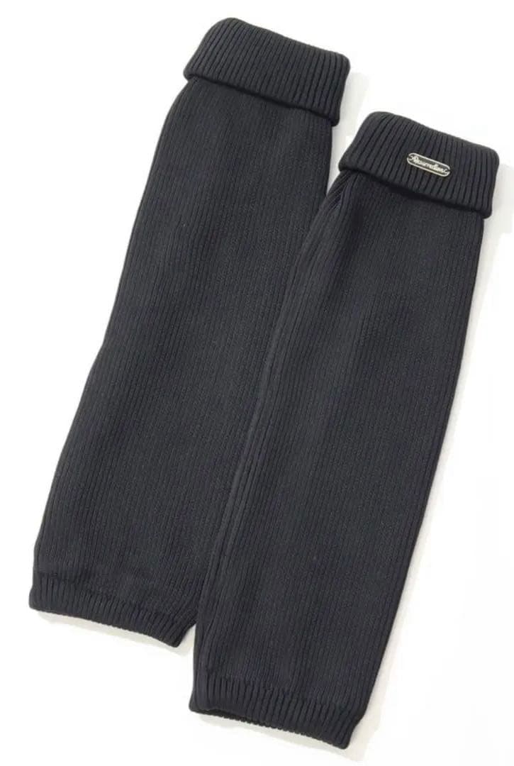 Drive Ecoeco 完売　新品タグ付き　Resurrection