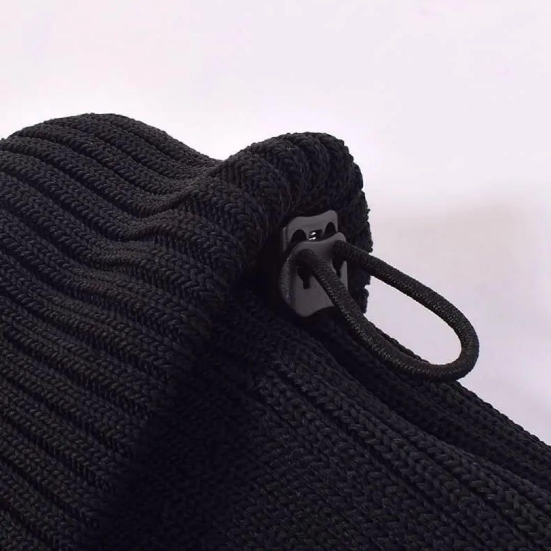 Drive Ecoeco 完売　新品タグ付き　Resurrection