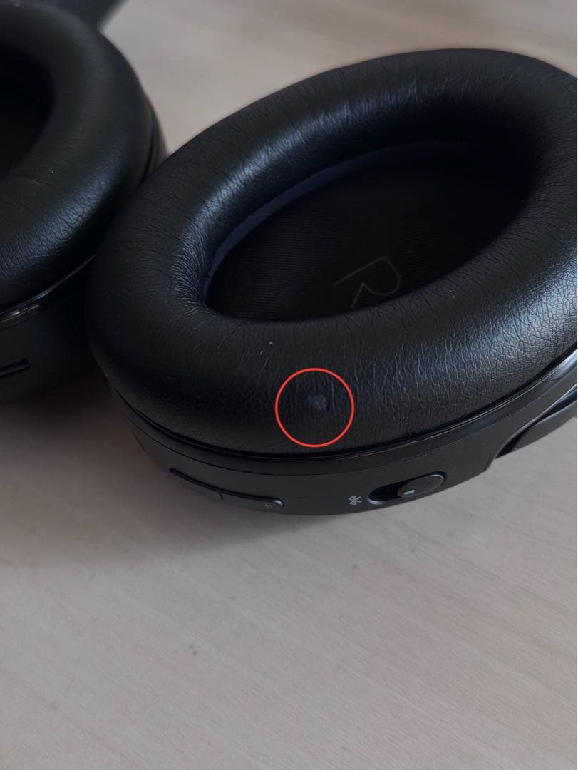 JBL Tour One M2 ヘッドホン ヘッドフォン Bluetooth