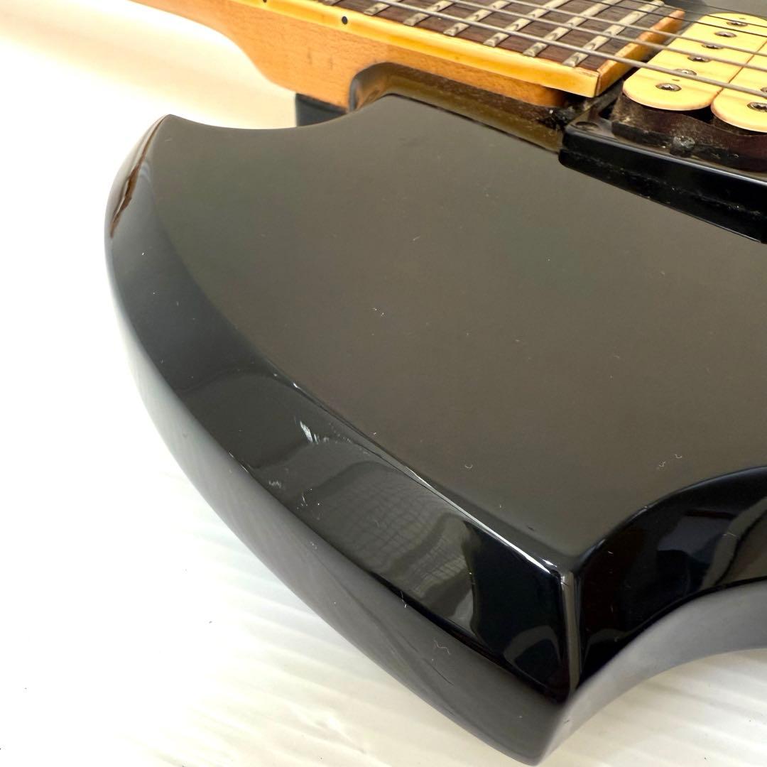 FERNANDES フェルナンデス MG-80X モッキンバード hide ヒデ