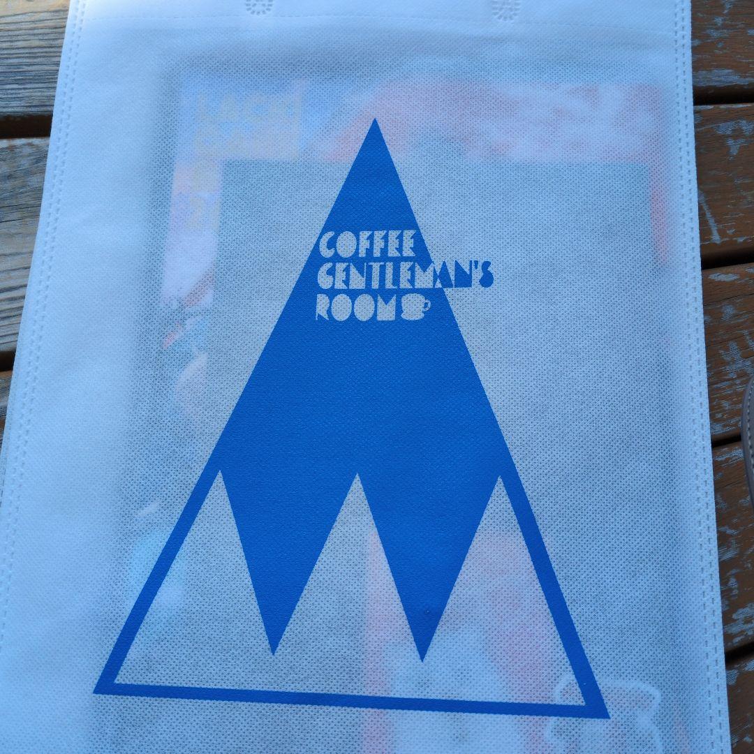 珈琲紳士の部屋 lack 新選組 fgo fate 藤堂平助 刀剣乱舞