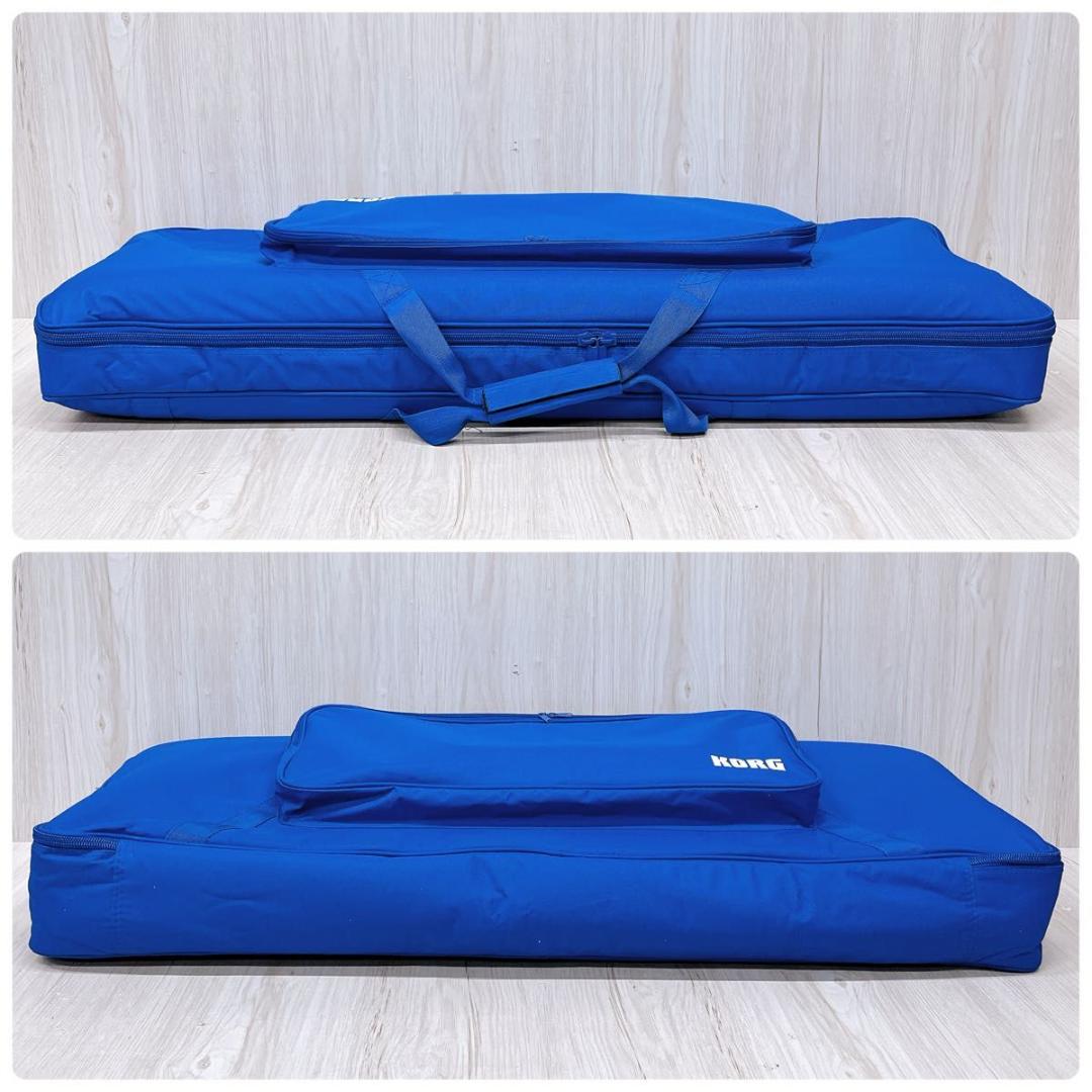 【美品】KORG コルグ Pa600 PROFESSIONAL ARRANGER