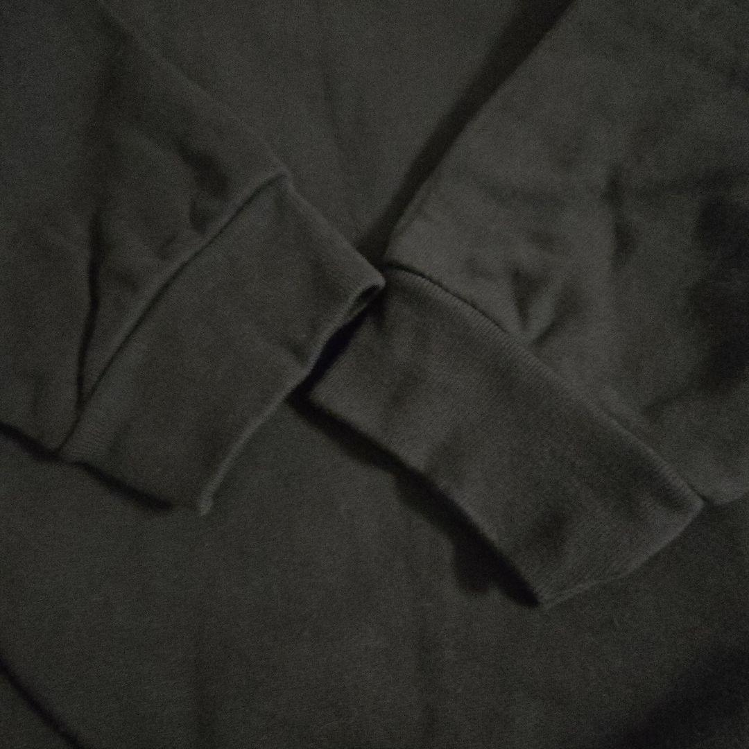 SixTONES　トレーナー