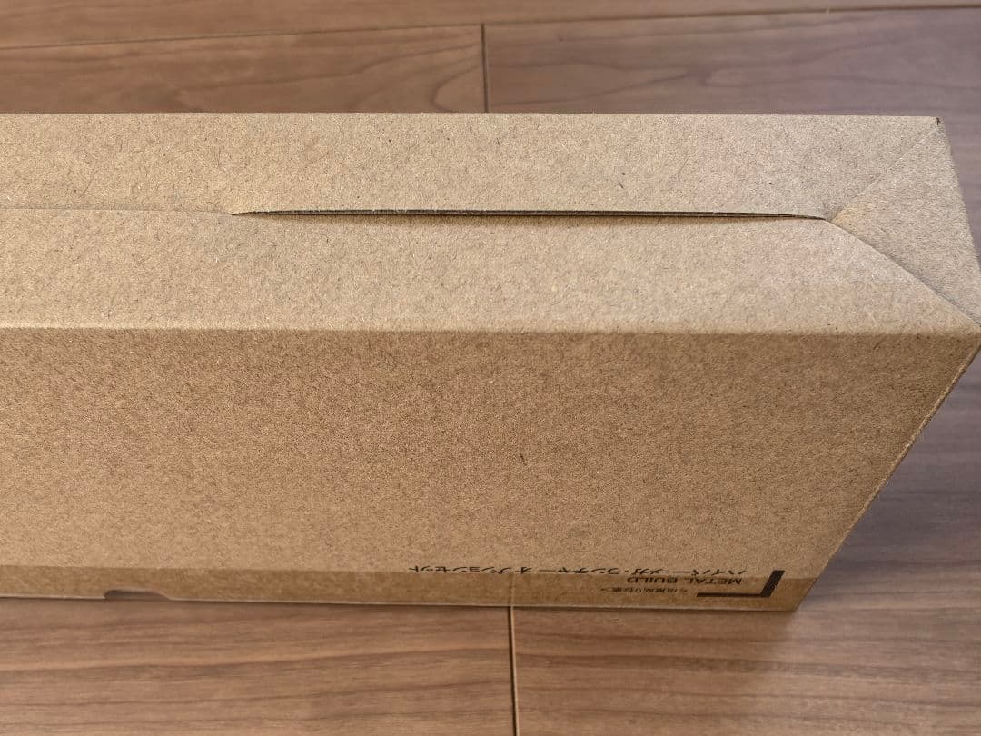 メタルビルド　ゼータガンダム　ハイパー・メガ・ランチャー オプションセット