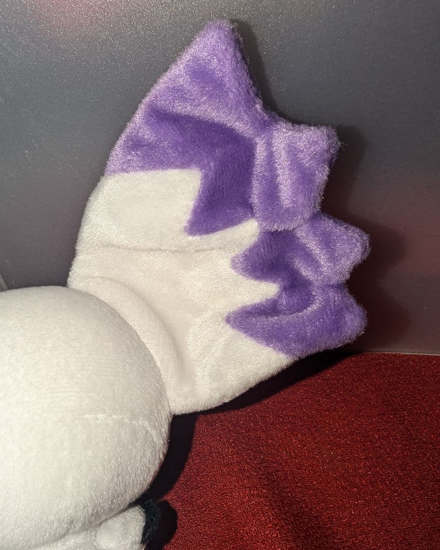 最終値下げ デジモンテイマーズ クルモン くたキャラ ぬいぐるみ タグ付き 人形