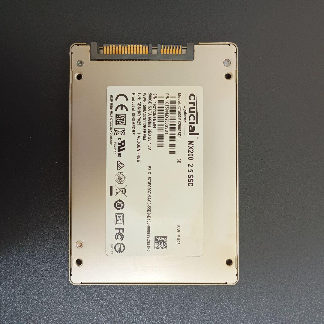 自作デスクトップパソコン windows11 正式対応品