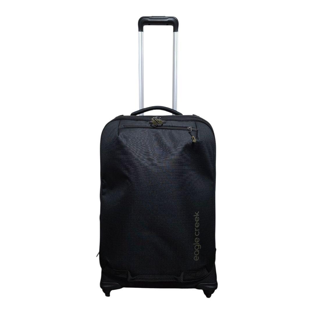 eagle creek イーグルクリーク エクスパンス４ウィール 60L