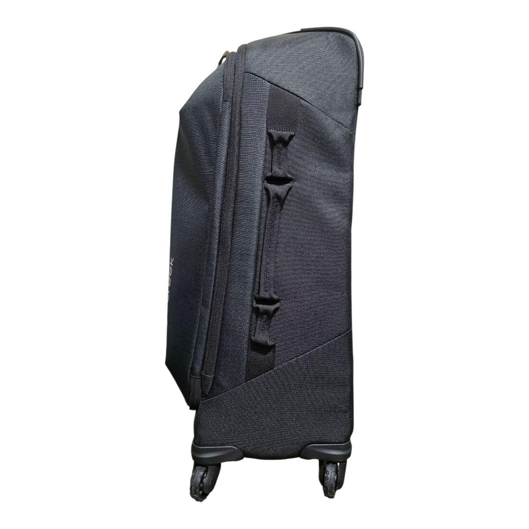 eagle creek イーグルクリーク エクスパンス４ウィール 60L