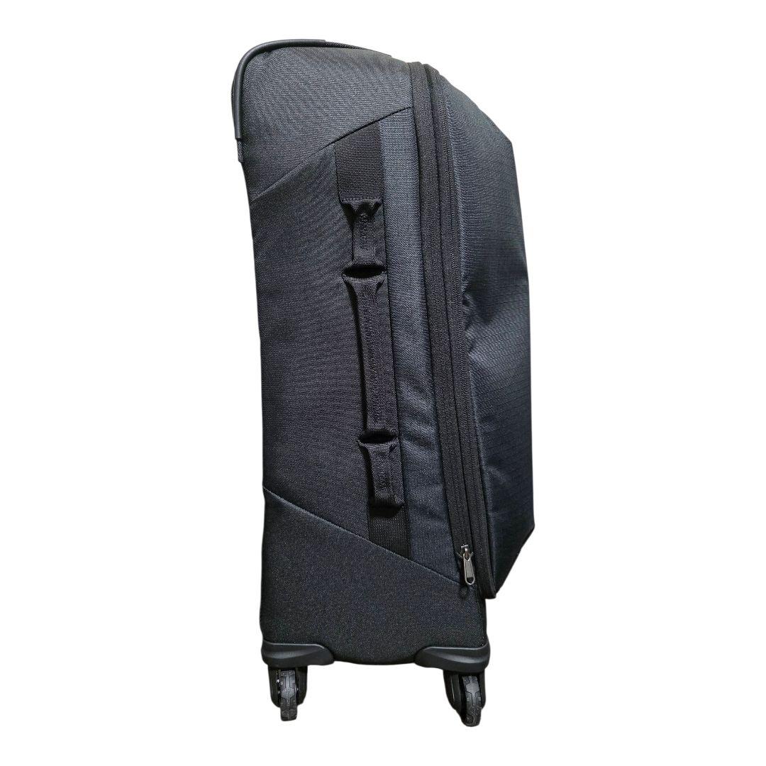 eagle creek イーグルクリーク エクスパンス４ウィール 60L