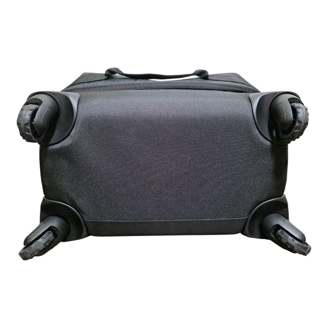 eagle creek イーグルクリーク エクスパンス４ウィール 60L