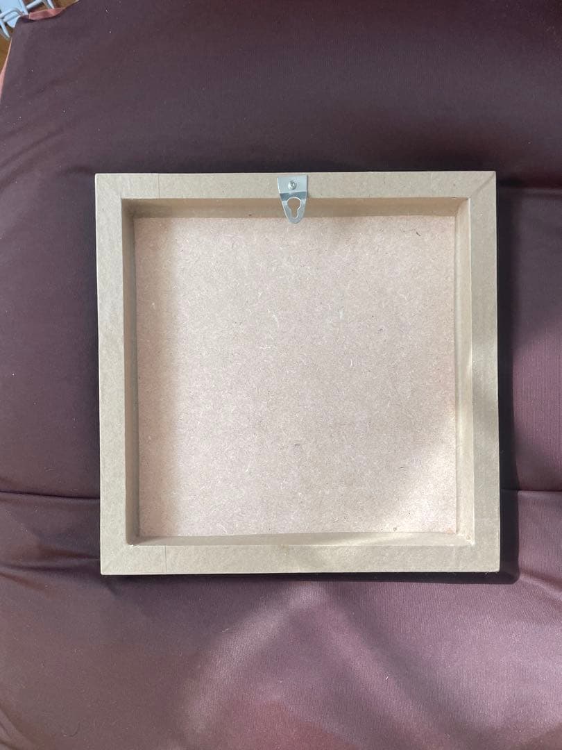 アベンジャーズ デジタルアート キャンバス