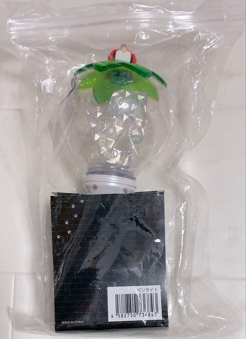 山田涼介／Ryosuke Yamada RED DVD グッズ他 まとめ売り