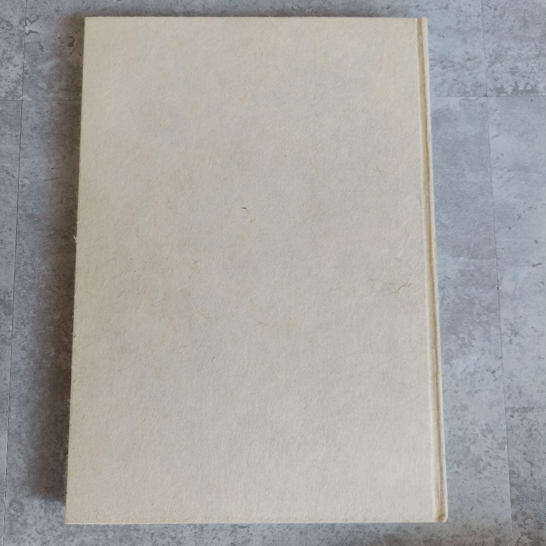 希少✨️限定200部　ホルスト　ヤンセン　写真　画集　アート　芸術　美大　藝大