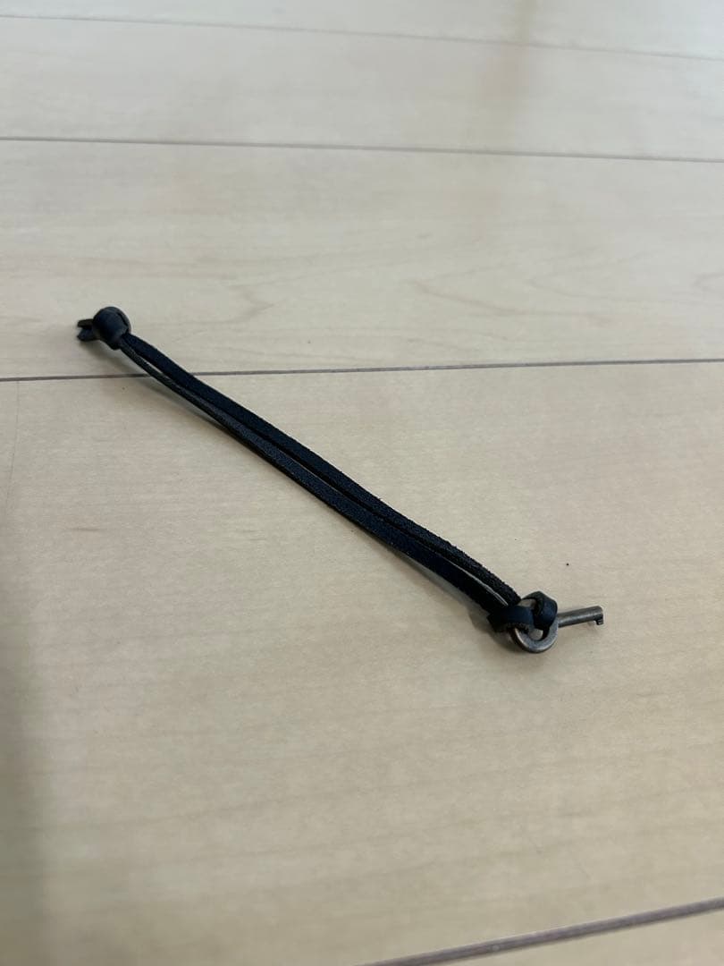 【tetsu【お値段相談OK♪】 様】Organ ビジネスバッグ