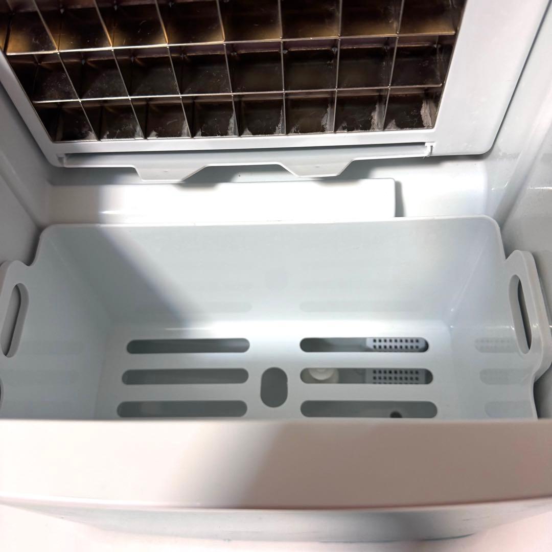 ★良品★VERSOS 高速製氷機 VS-ICE021 ベルソス