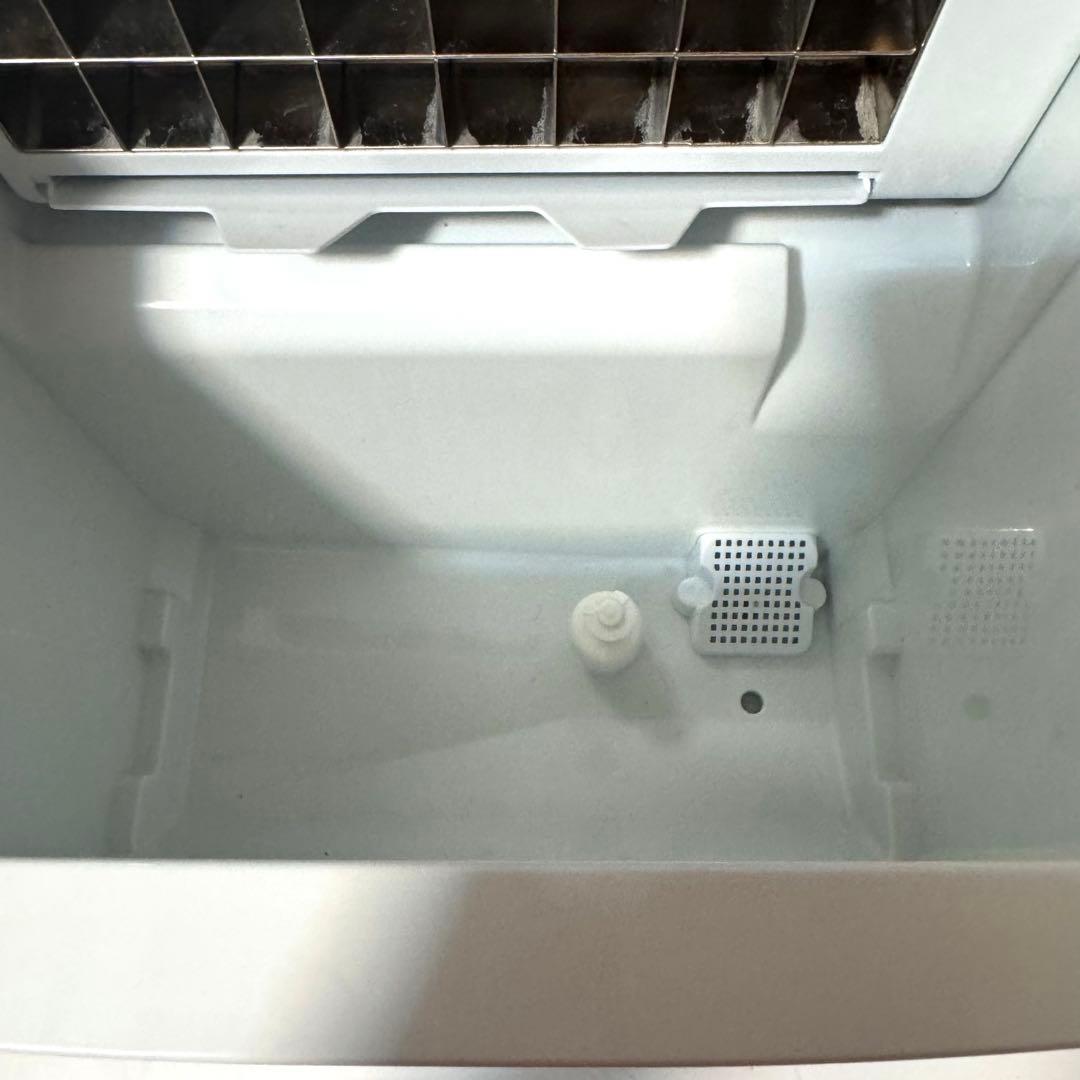 ★良品★VERSOS 高速製氷機 VS-ICE021 ベルソス