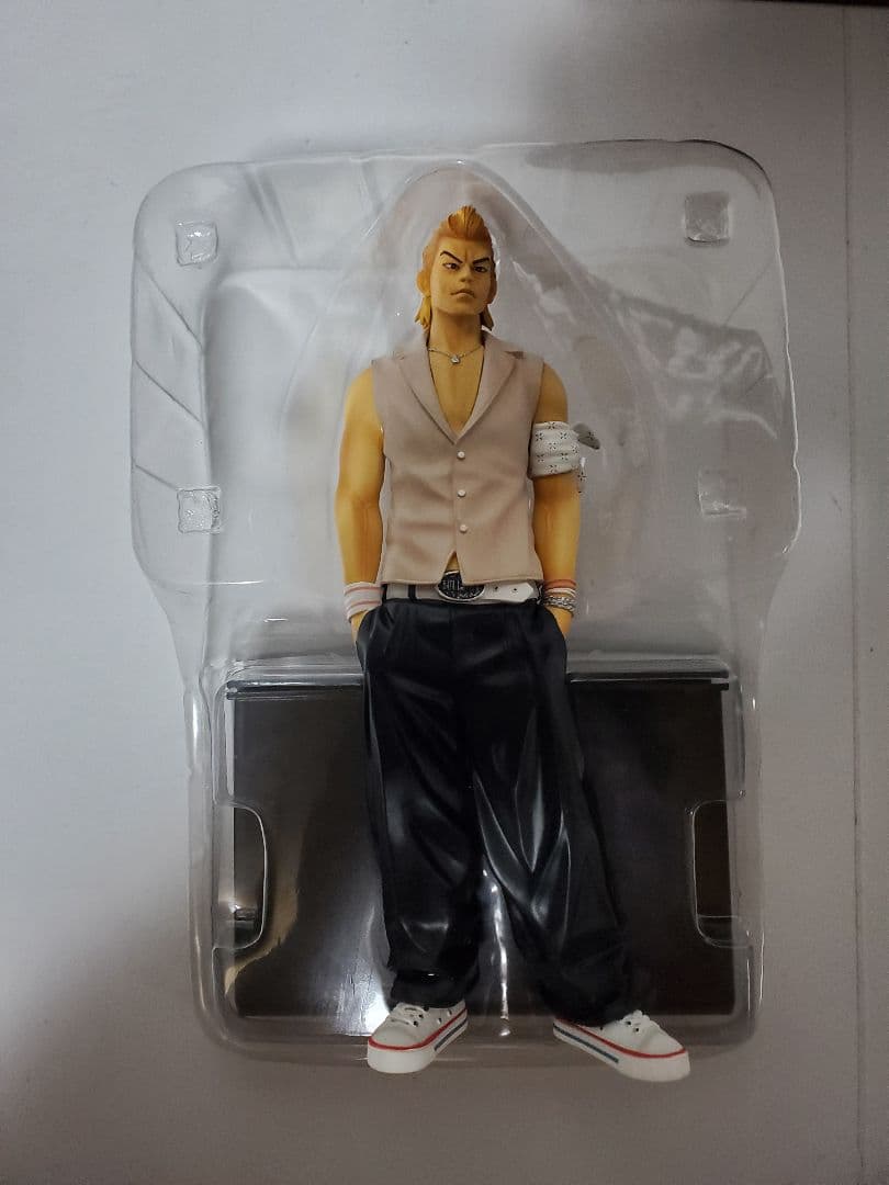 坊屋春道 あるあるcity限定版 クローズ＆WORT 最強の血統!鈴蘭の頂点編