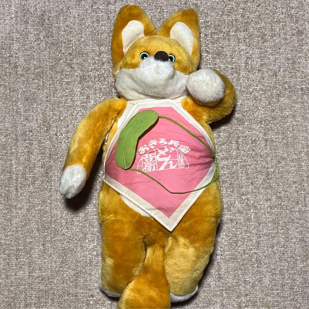 日清　起きろ兵衛　菊地桃子　どん兵衛