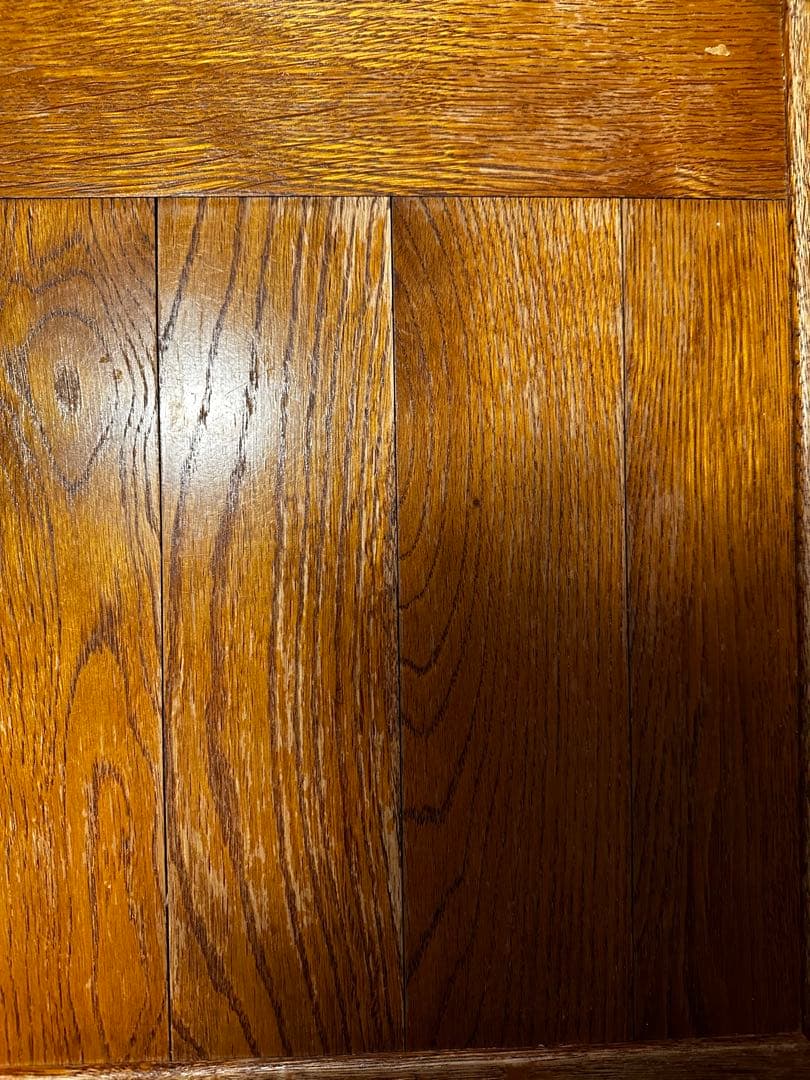 PFS パシフィックファニチャーサービス OPERATION TABLE - S