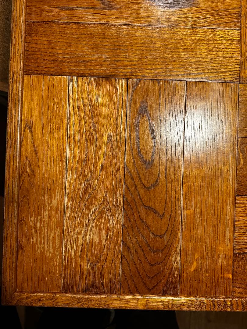 PFS パシフィックファニチャーサービス OPERATION TABLE - S