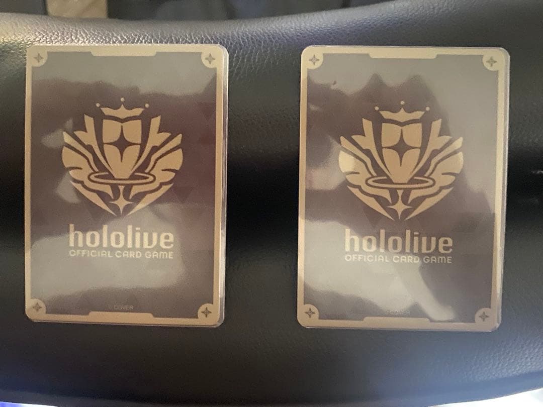 ホロカ　ときのそら　AZKi 2nd プロモ